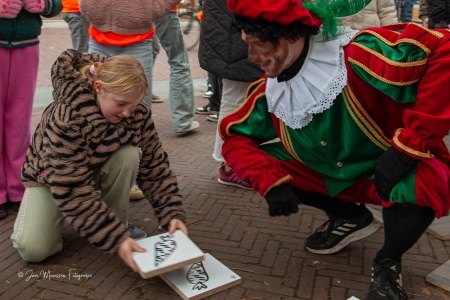 2024-11-23 Spelletjesmiddag 119